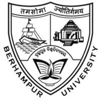 berhampur_university_logo.webp