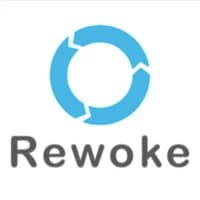 rewoke_logo.webp