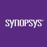 synopsys.webp